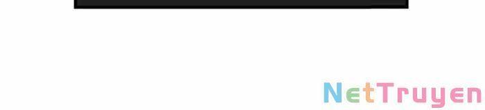 tôi lên cấp chỉ bằng cách ăn chapter 85 68