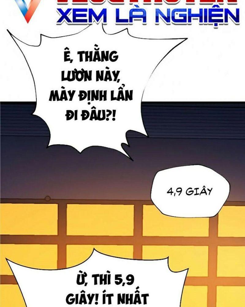tiêu diệt đấng cứu thế chapter 54 106