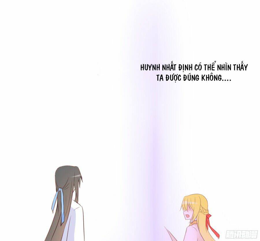 hôm nay ta cũng muốn trêu chọc nàng chapter 29 82