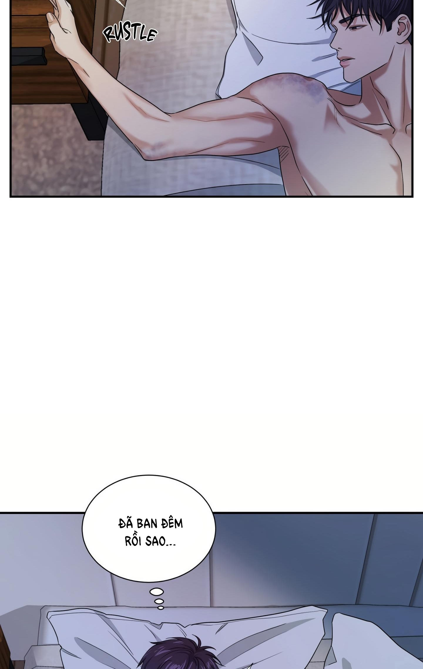 kích hoạt chapter 17.2 7