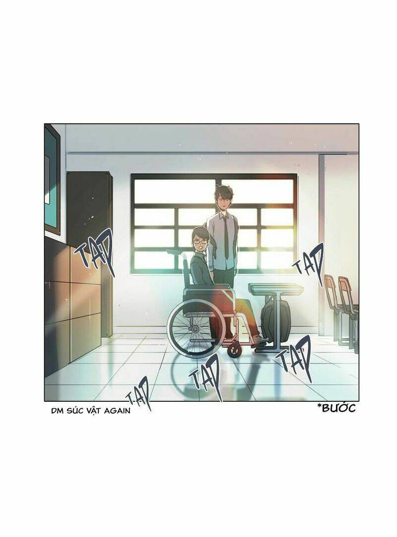 giải thoát chapter 13 21