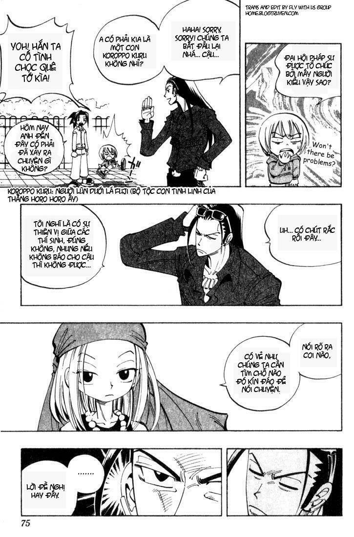 vua pháp thuật chapter 39 10