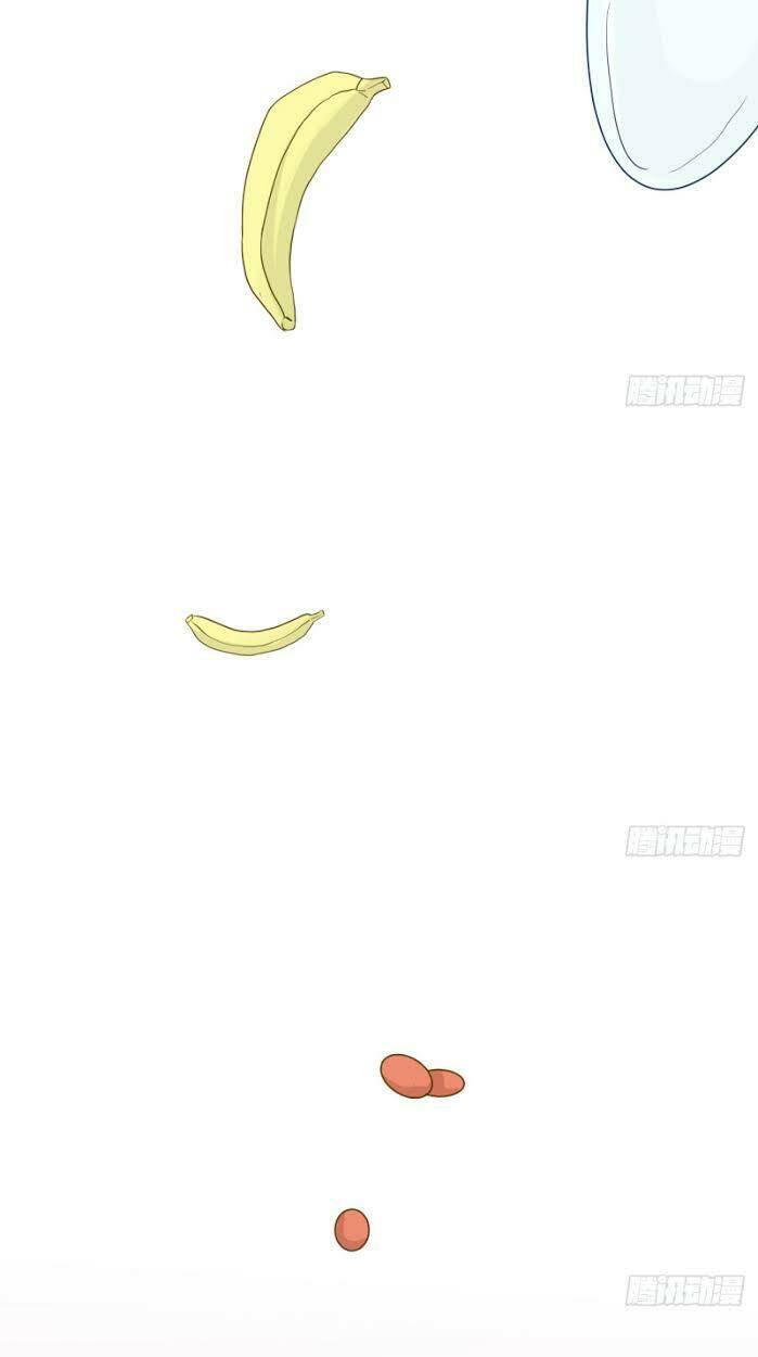 hắn là long ngạo thiên chapter 27 10