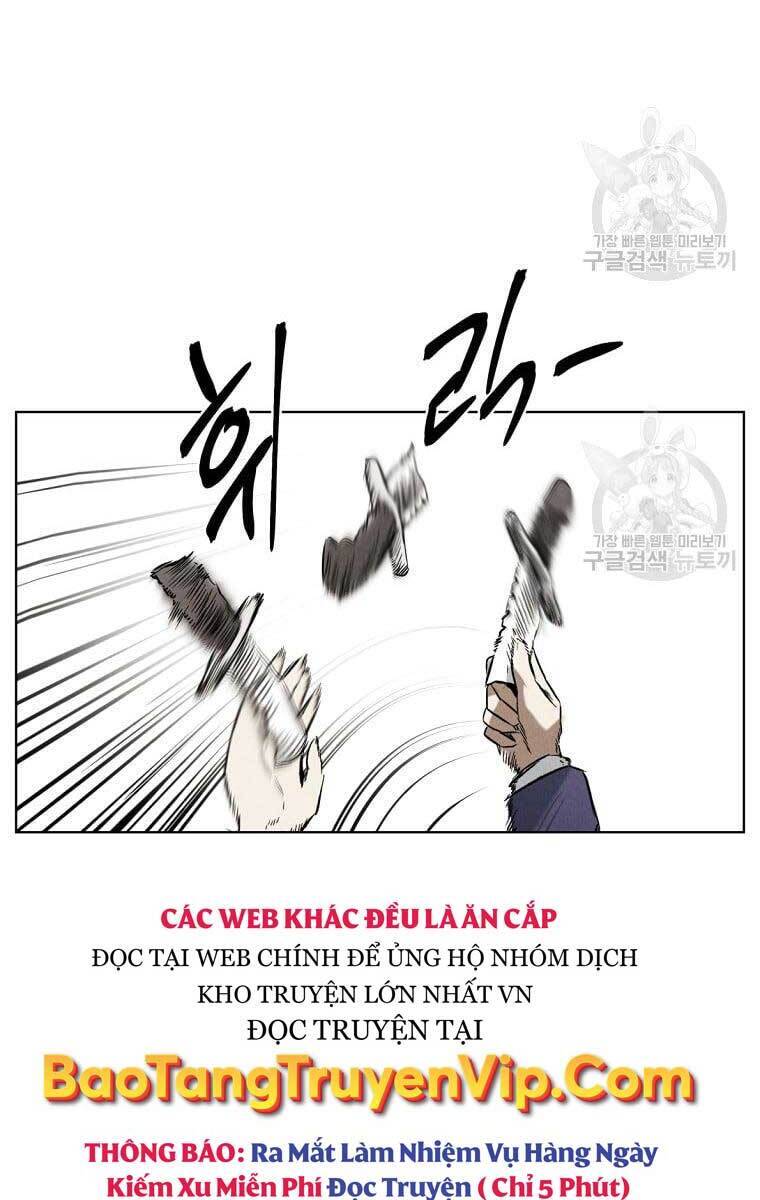 kẻ bất bại chapter 18.1 14