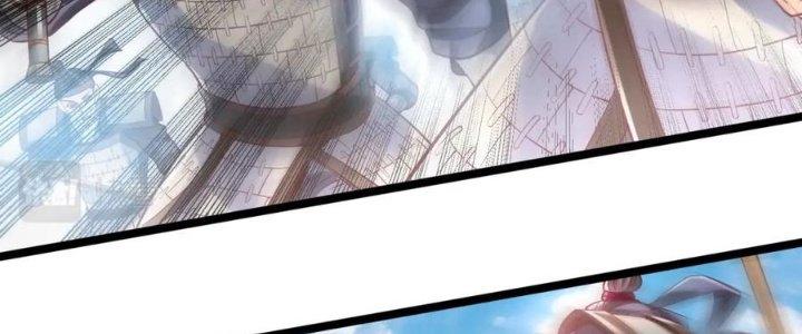 đại tần, ta là con tần thủy hoàng, giết địch thành thần chapter 7 29