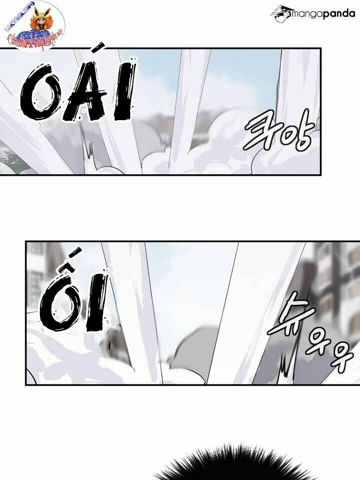 ảo mộng vương chapter 58 23