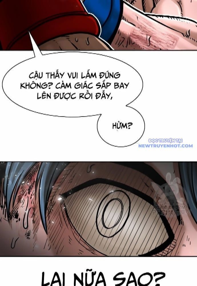 shark - cá mập chapter 278 112
