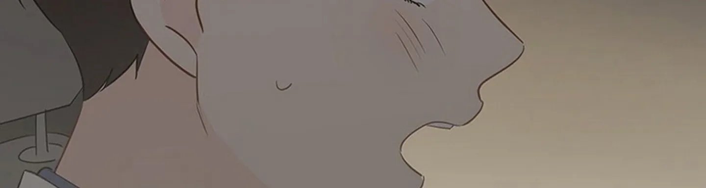 chuyện quái gì với giấc mơ đó vậy chapter 13 151