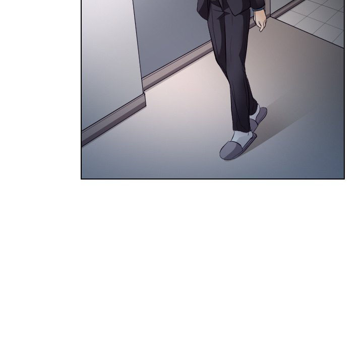 lòng chung thủy chapter 18 33