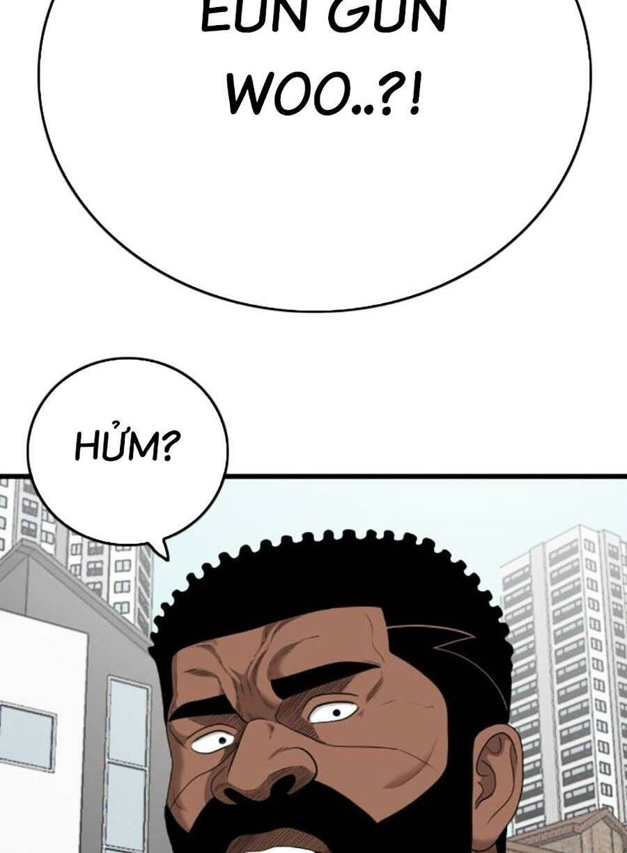 người xấu chapter 174 22