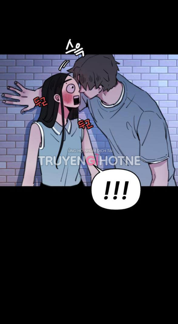 nàng thơ nổi tiếng - nàng thơ myung chapter 8.1 19