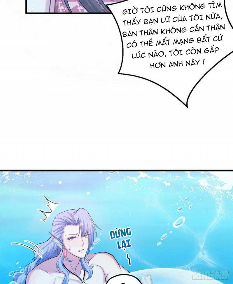 [16+] thảnh thơi thú thế chủng chủng điền, sinh sinh tể chapter 233 8