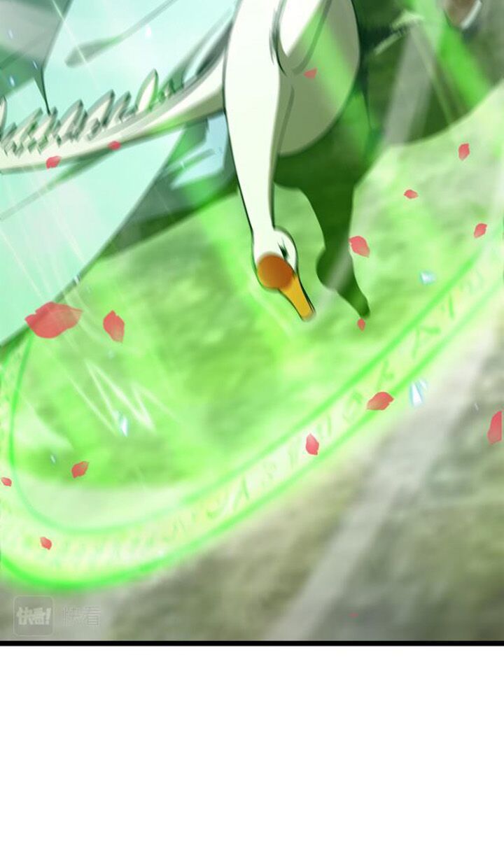 chư giới - tận thế online chapter 61 32