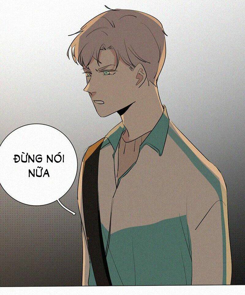 câu chuyện về cậu và tôi chapter 29 17