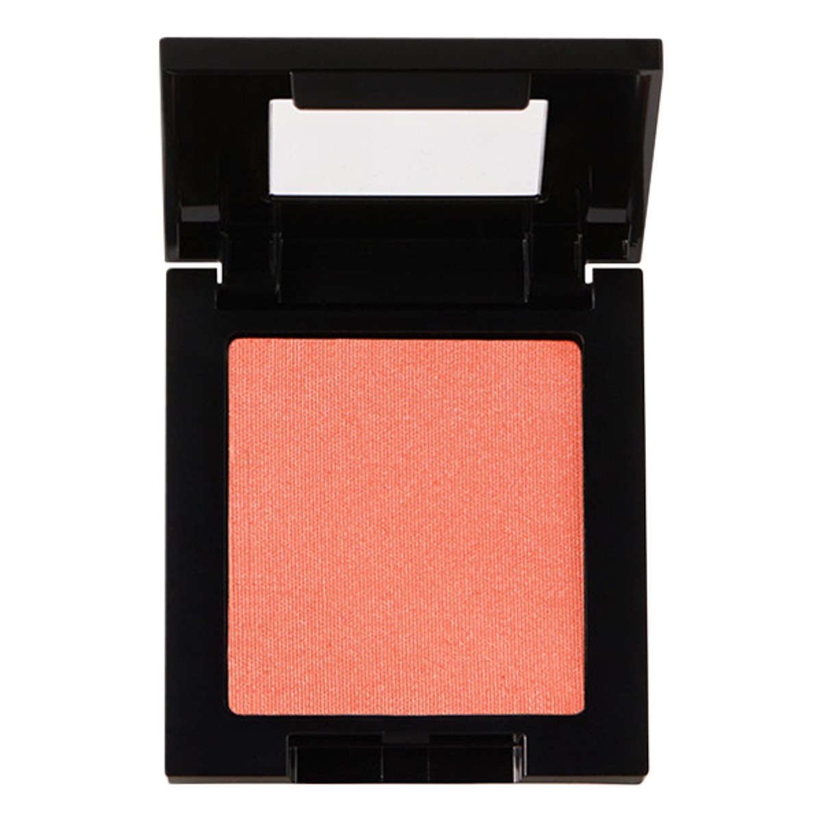 Phấn Má Hồng Mịn Lì Chuẩn Màu Maybelline Fit Me Blush - Màu 40 Peach 4,5g