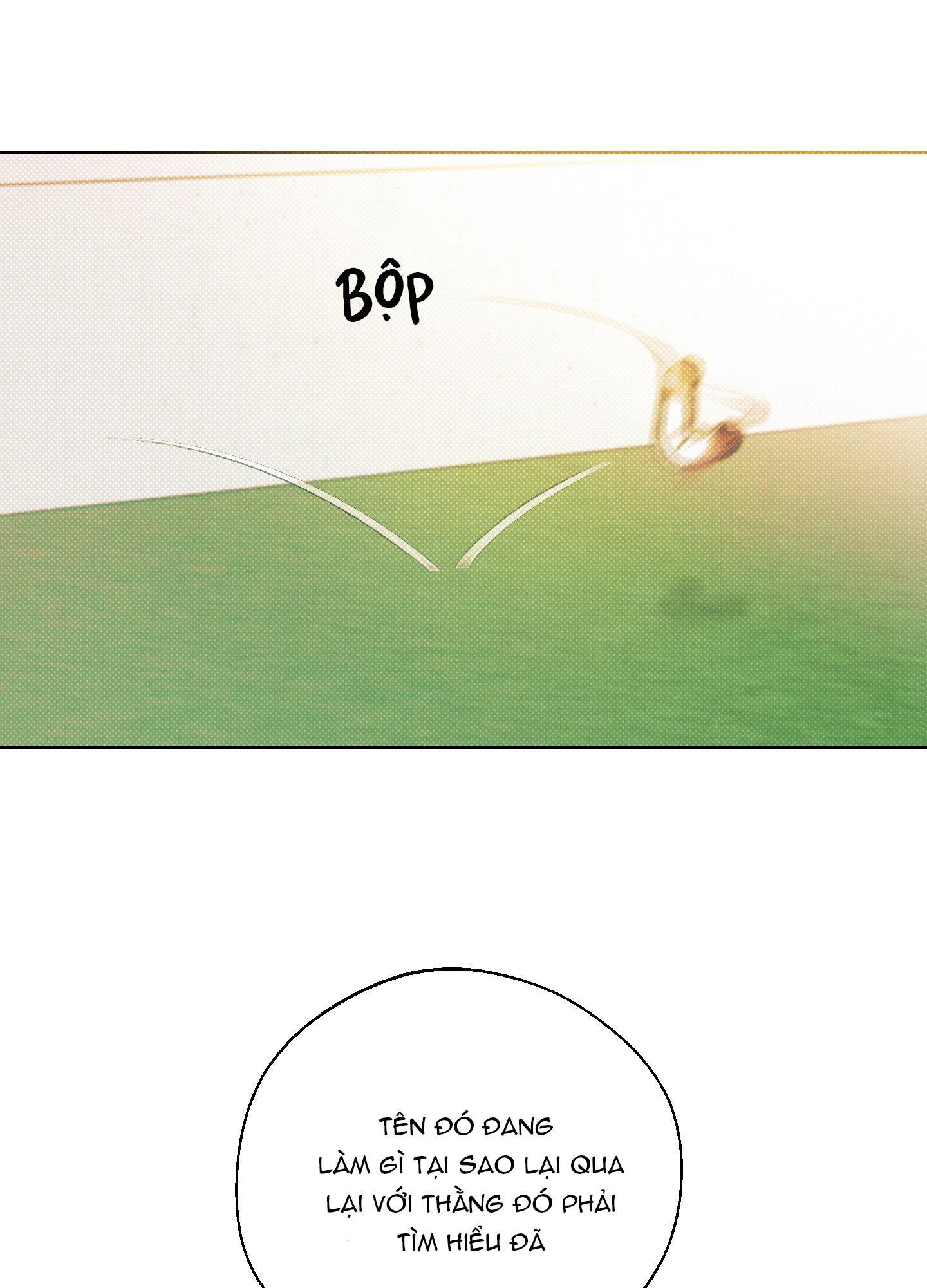 tháng 12 chapter 10 46