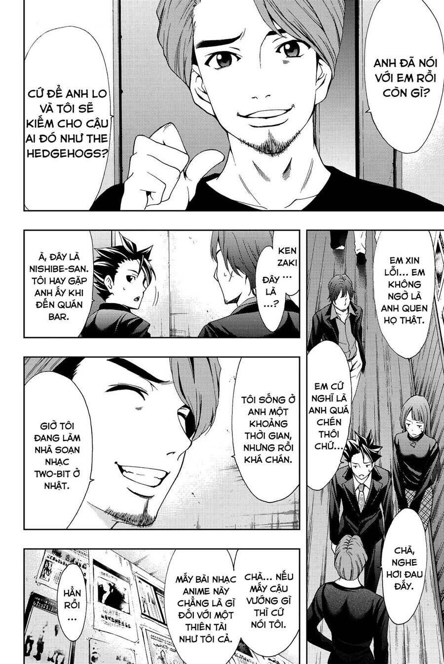 succubus & hitman chapter 79 3