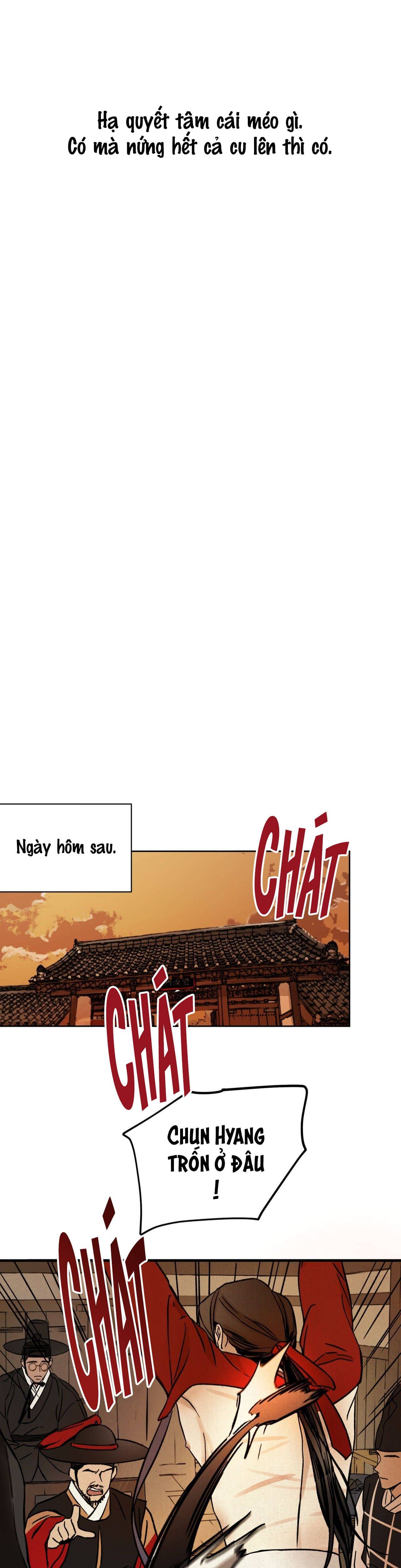 mộng long truyện chapter 2 47