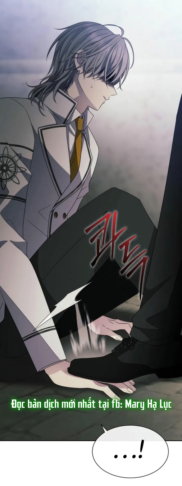 black haze - bản remake 2025 chapter 15.1 22