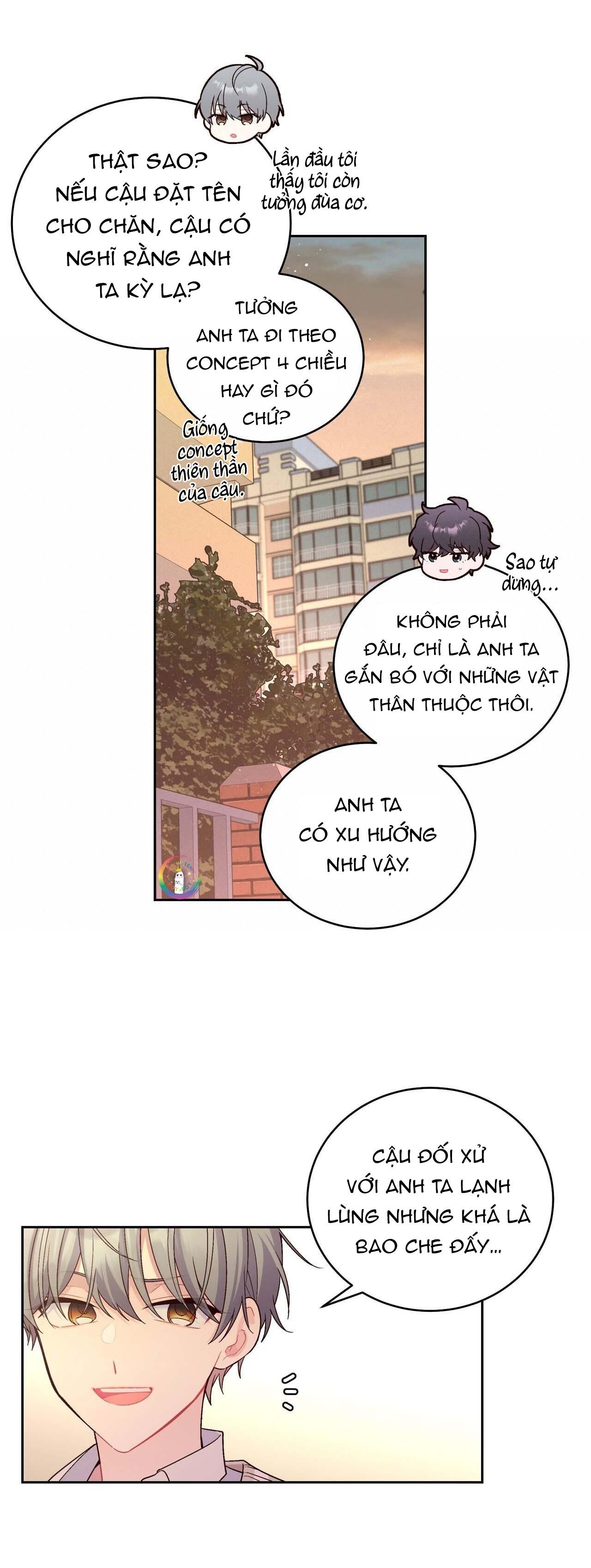 merry marbling chapter 19 6