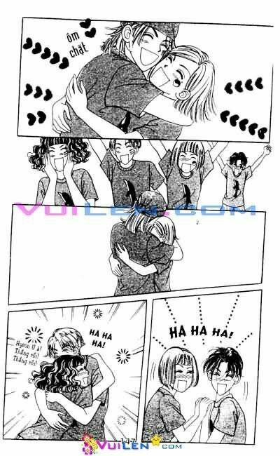 bong bóng trắng chapter 9 147