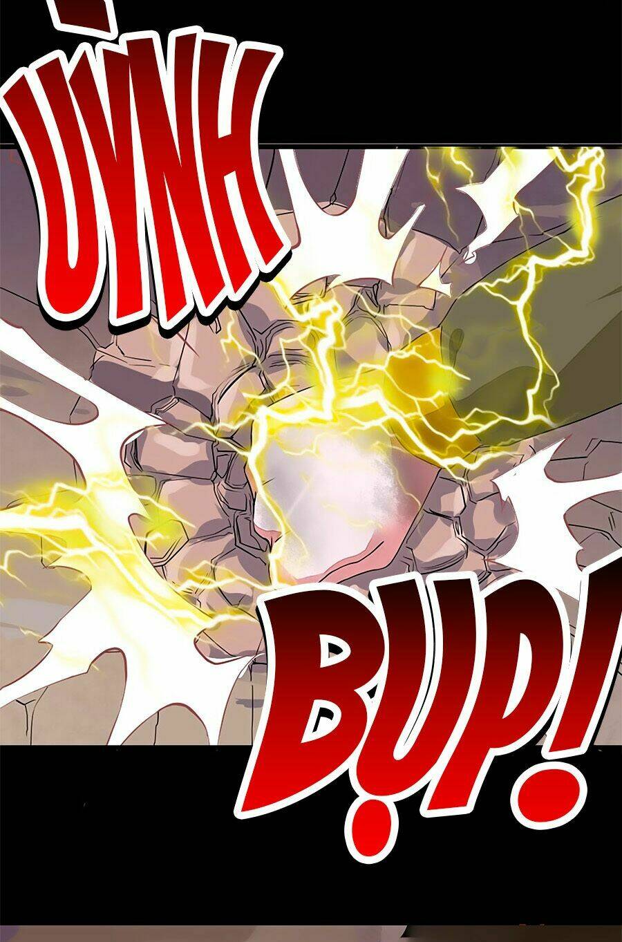 thần y khí nữ: ngự thú cuồng phi của quỷ đế chapter 9 11