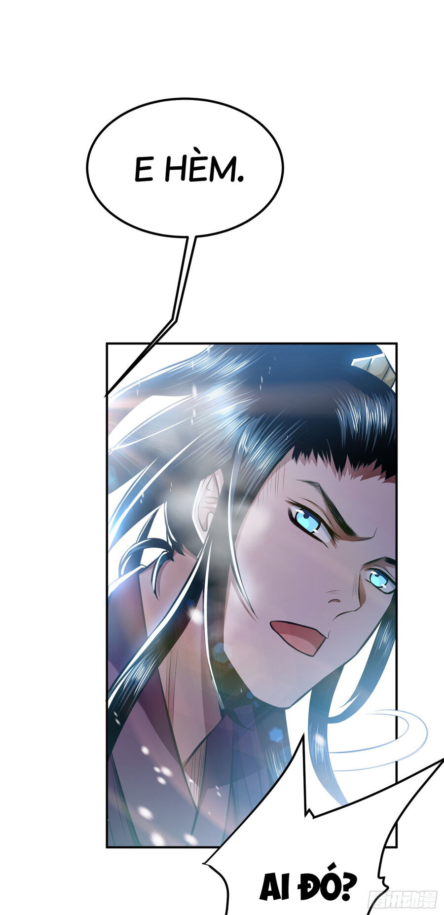 nam chính và hậu cung đều là của ta chapter 33 47