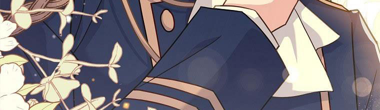 tiểu thư chỉ muốn được nghỉ ngơi chapter 58 321