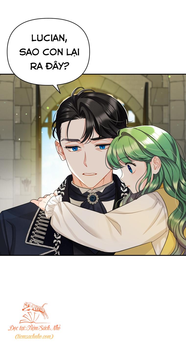 trở thành em gái nam chính truyện bl chapter 1 60