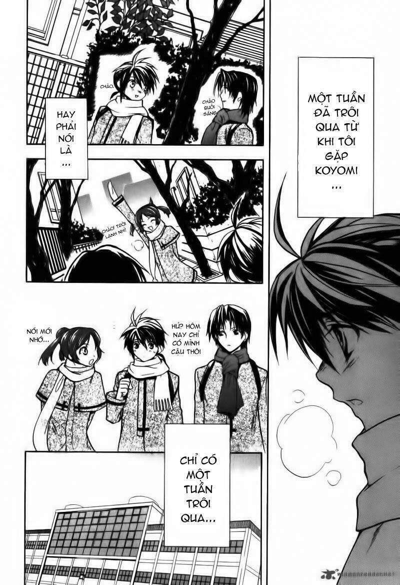 shiki tsukai chapter 7 10