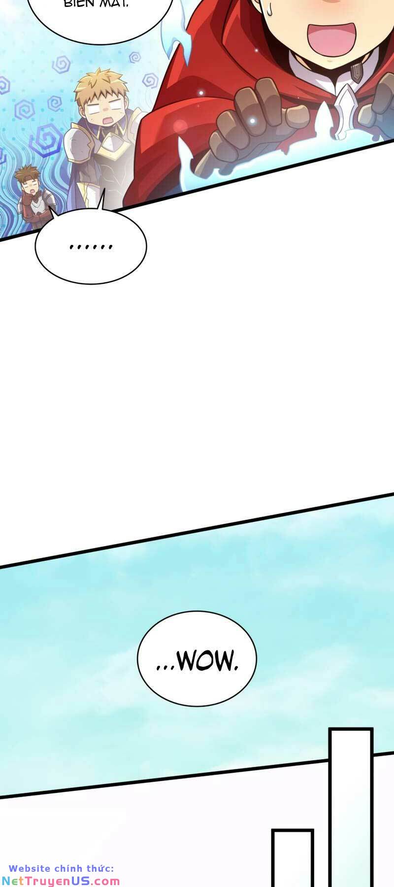 arcane sniper chapter 101 59