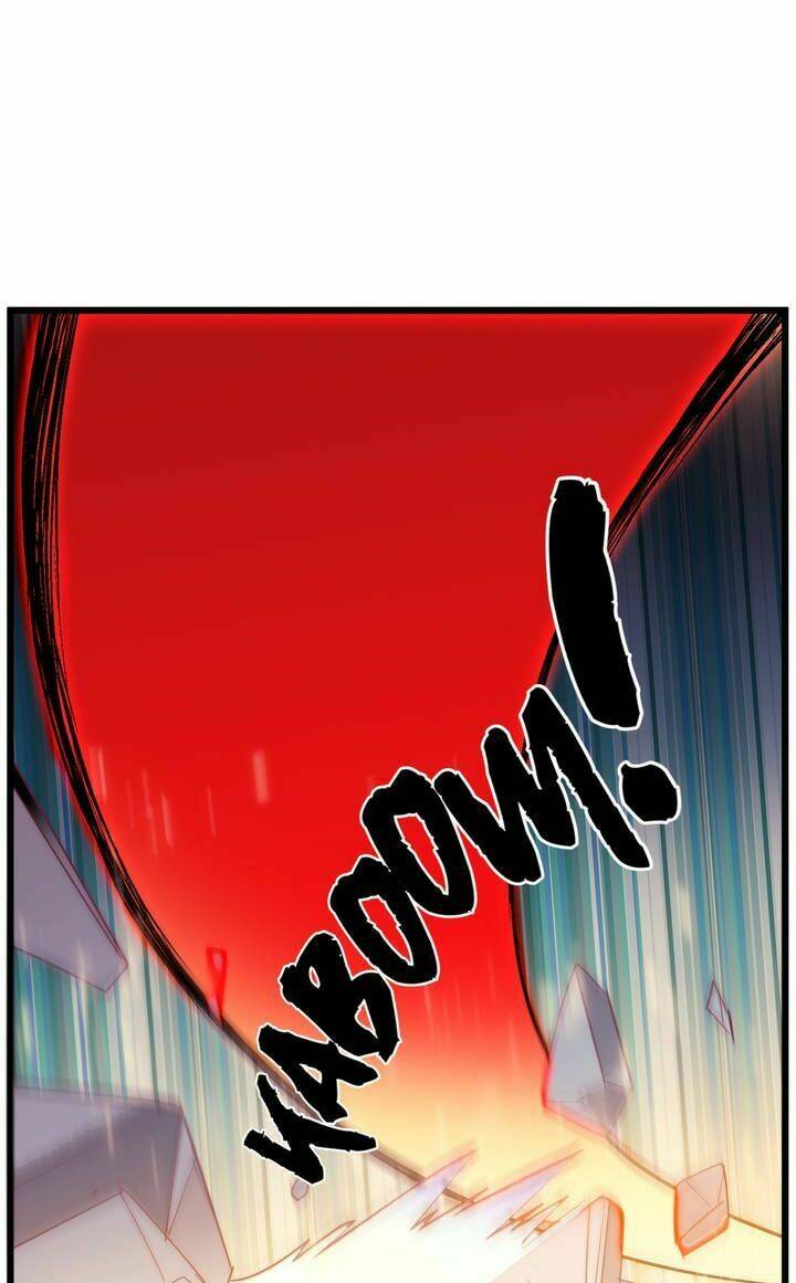 biên niên sử lãnh nguyệt chapter 24 5