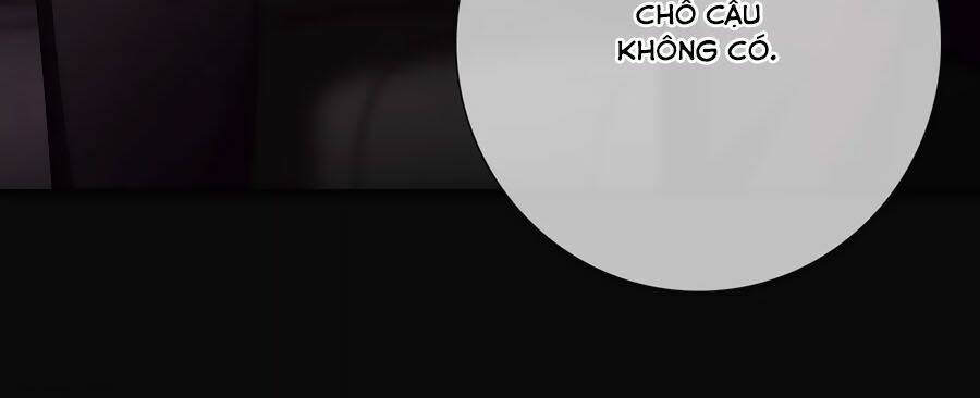 nhân chất tình nhân chapter 28.2 35