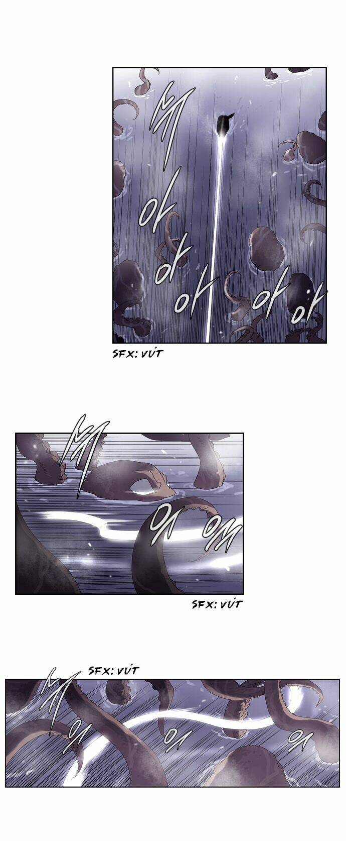 bản khế ước linh hồn chapter 27 26