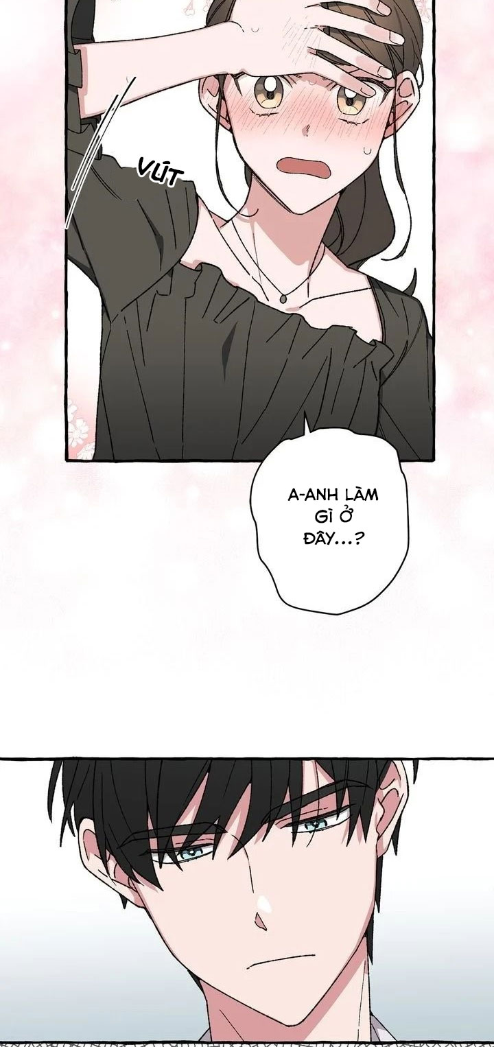 nhân viên mới ranh mãnh chapter 8 15