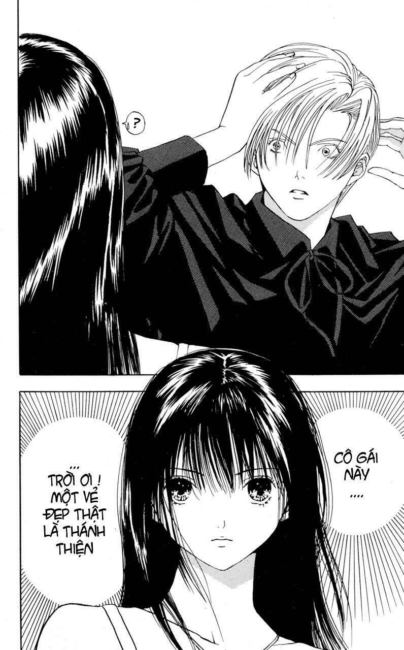 lilim kiss chapter 11 10