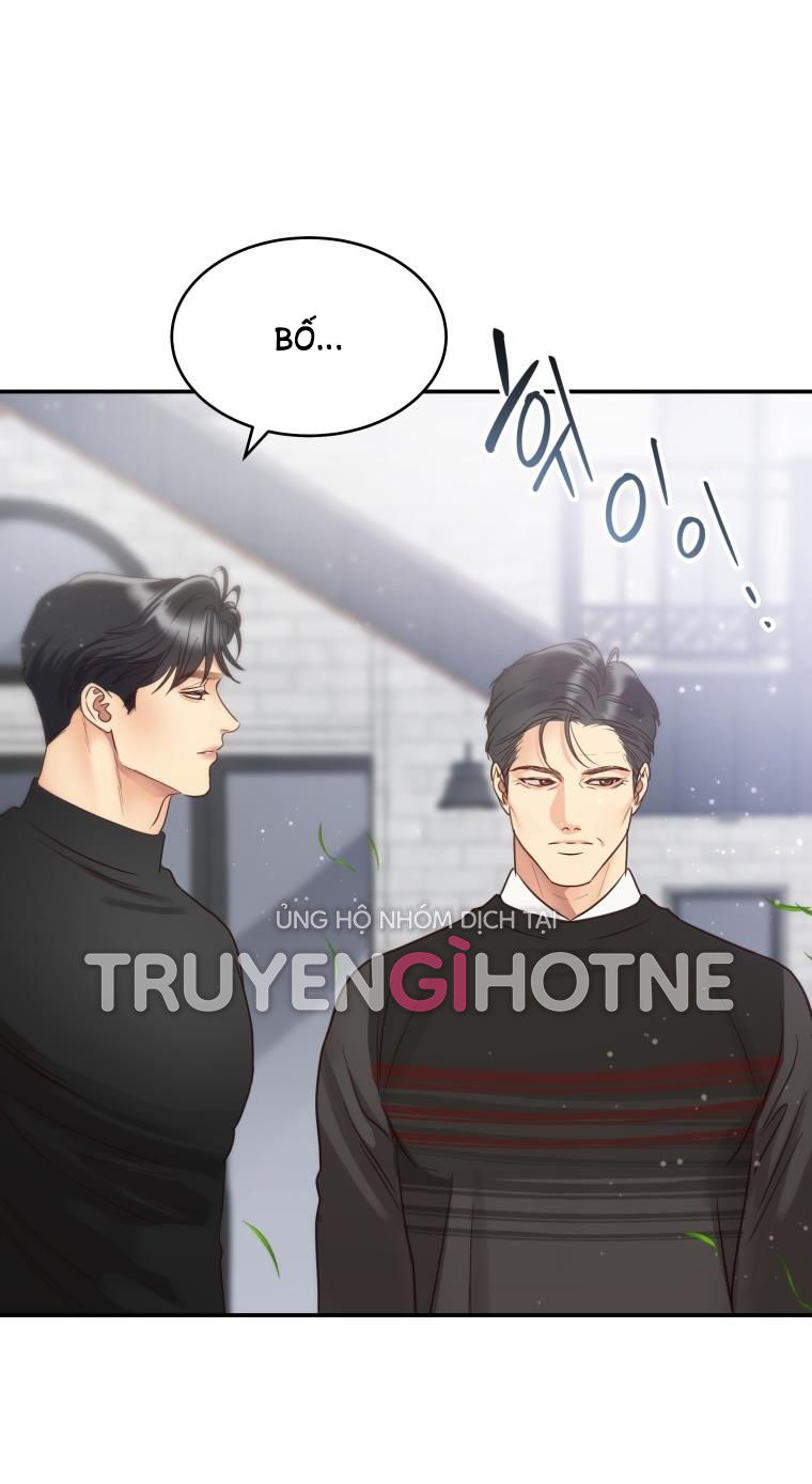 [16+] ánh sao ban mai chapter 73.1 51