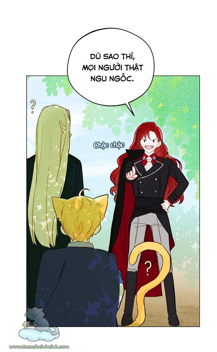 trang trại hạt dẻ cạnh hoàng cung chapter 9 67