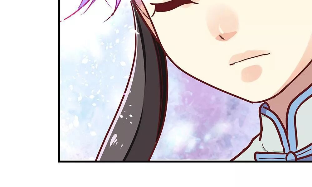 thái tử phi nhà ta thật hung hăng chapter 19 35