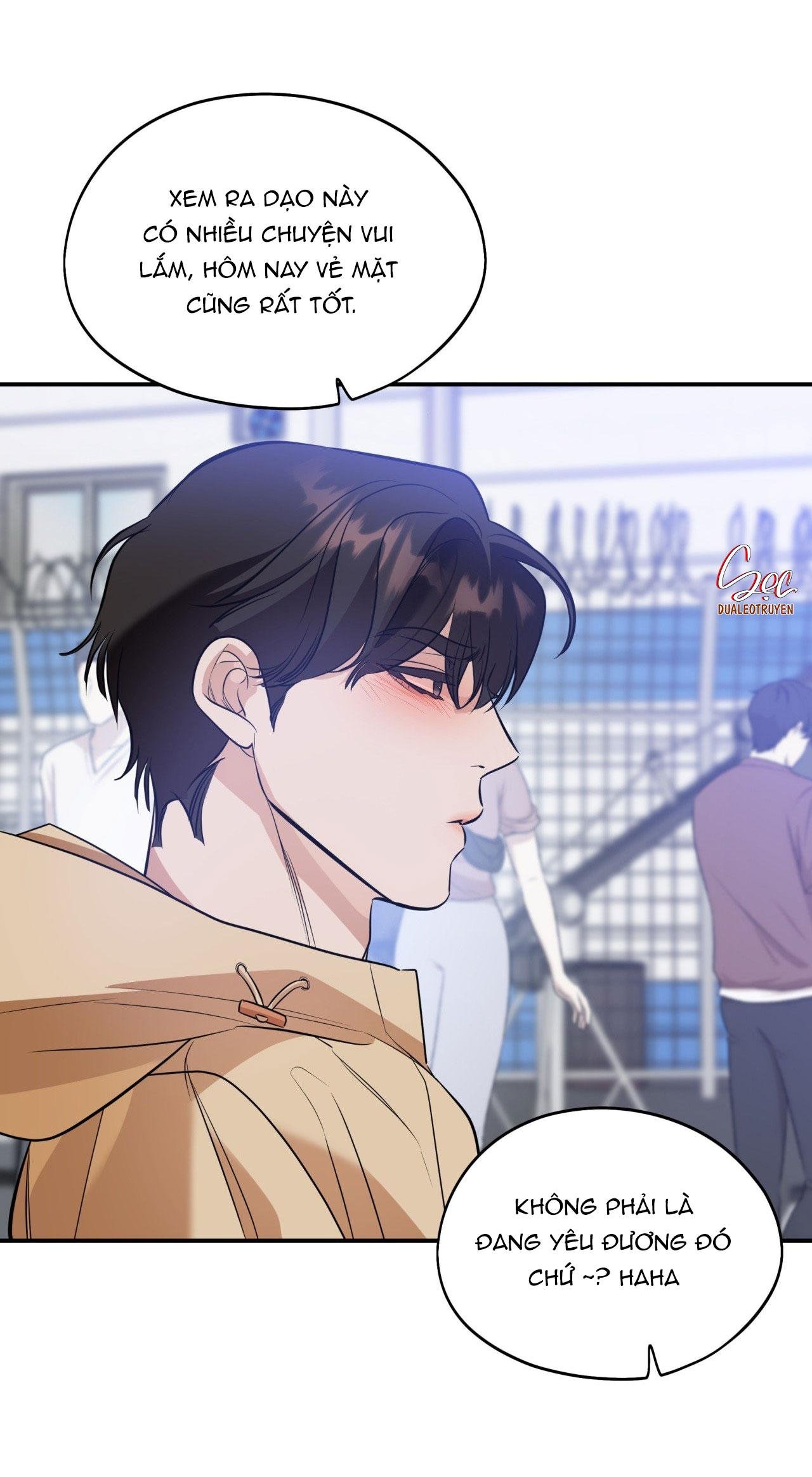 lệnh cứu rỗi chapter 60 32