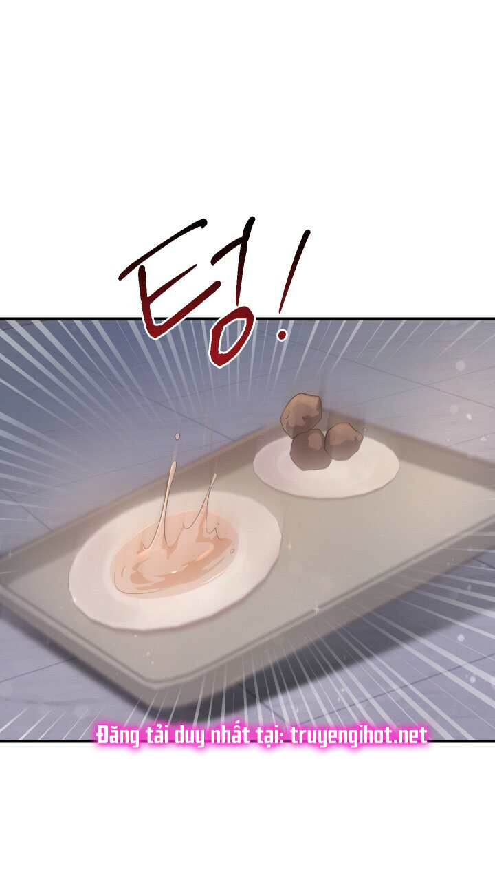 hãy nếm và nuốt đi nào chapter 12.1 24