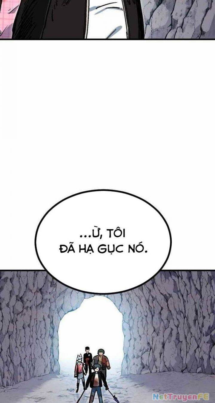 Lỗi Hệ Thống chapter 9 87