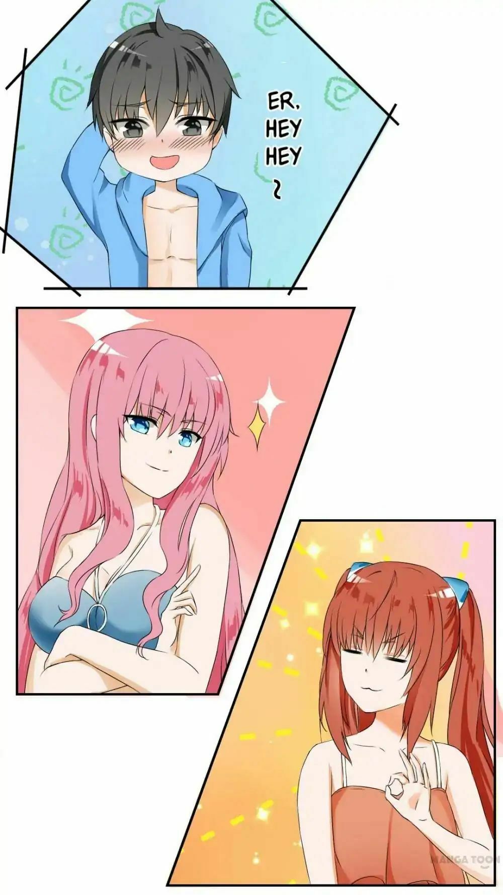 the boy in the all-girls school chapter 36 3