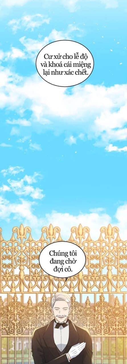 ebony, quạ đen chapter 1 7