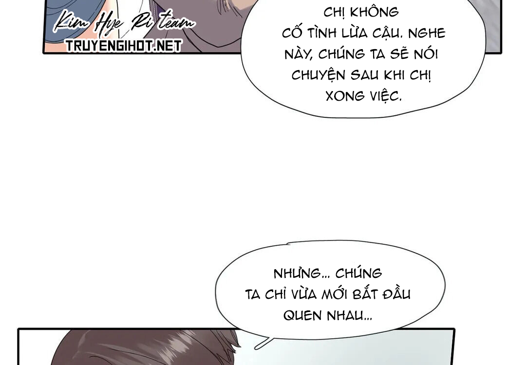 lên đỉnh chapter 10 28
