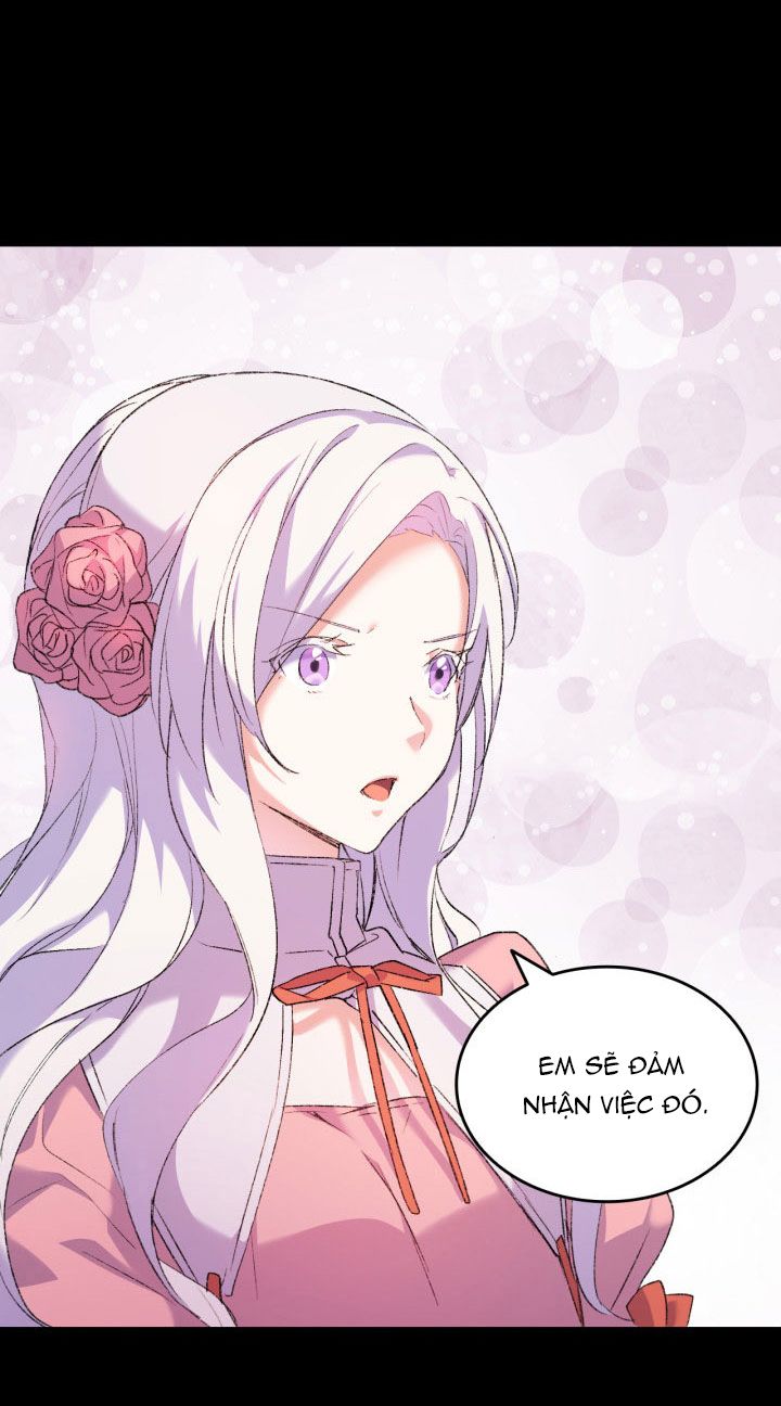 tôi định quyến rũ anh trai nhưng nam chính đã đến chapter 2 30