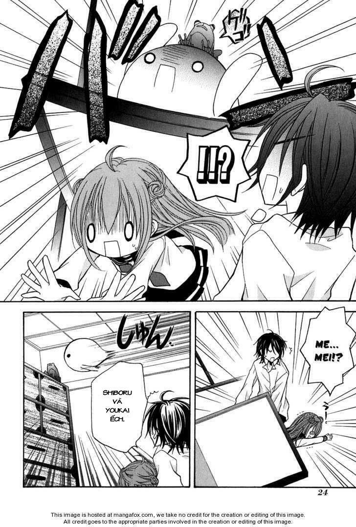 tokyo innocent chapter 10 31