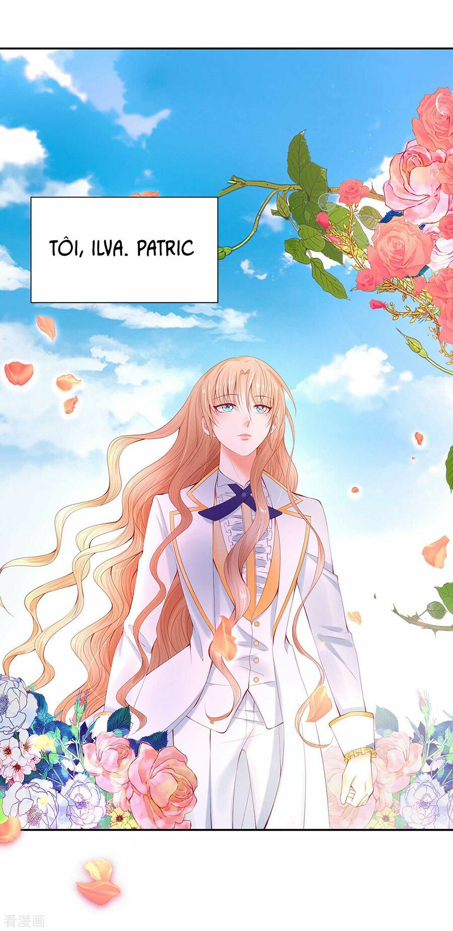 huynh khống công tước gả không được chapter 53.1 4