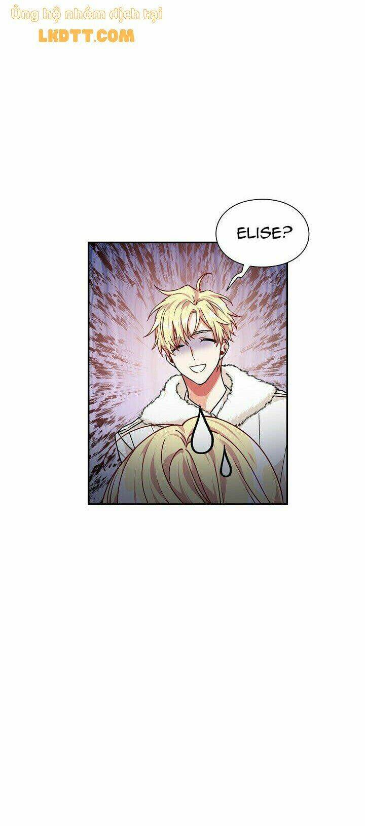 nữ hoàng ngoại khoa chapter 91 21