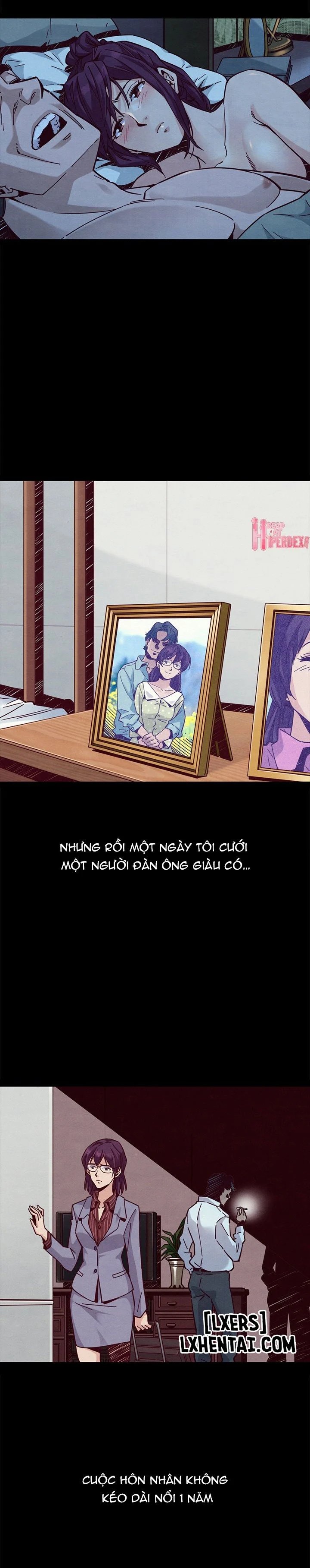 công tử bột chapter 44 10